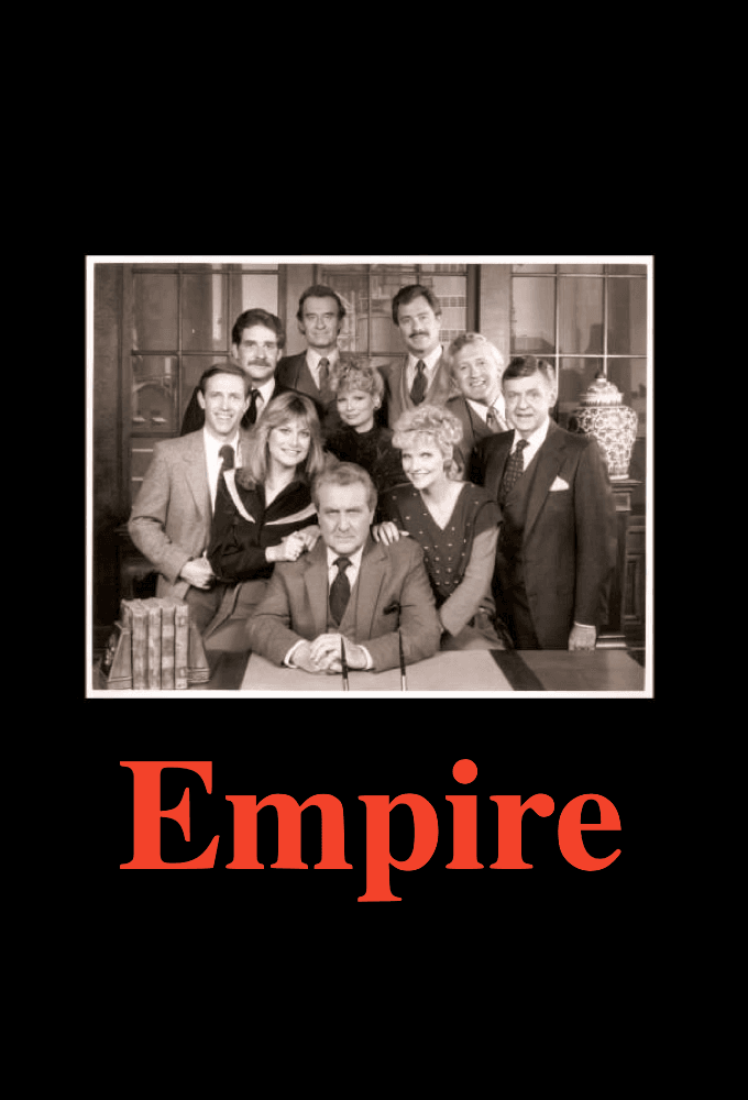 Empire (1984)