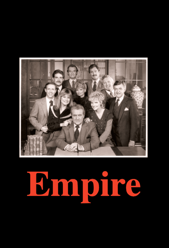 Empire (1984)