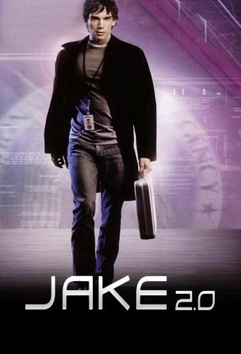 Jake 2.0