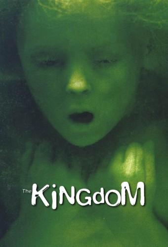 The Kingdom (1994)