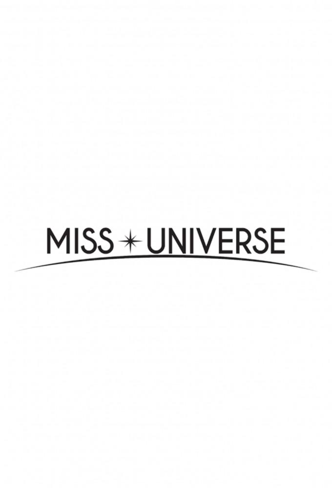 Miss Universe