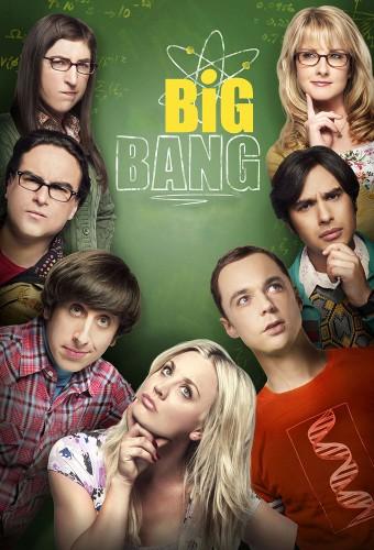 Big Bang