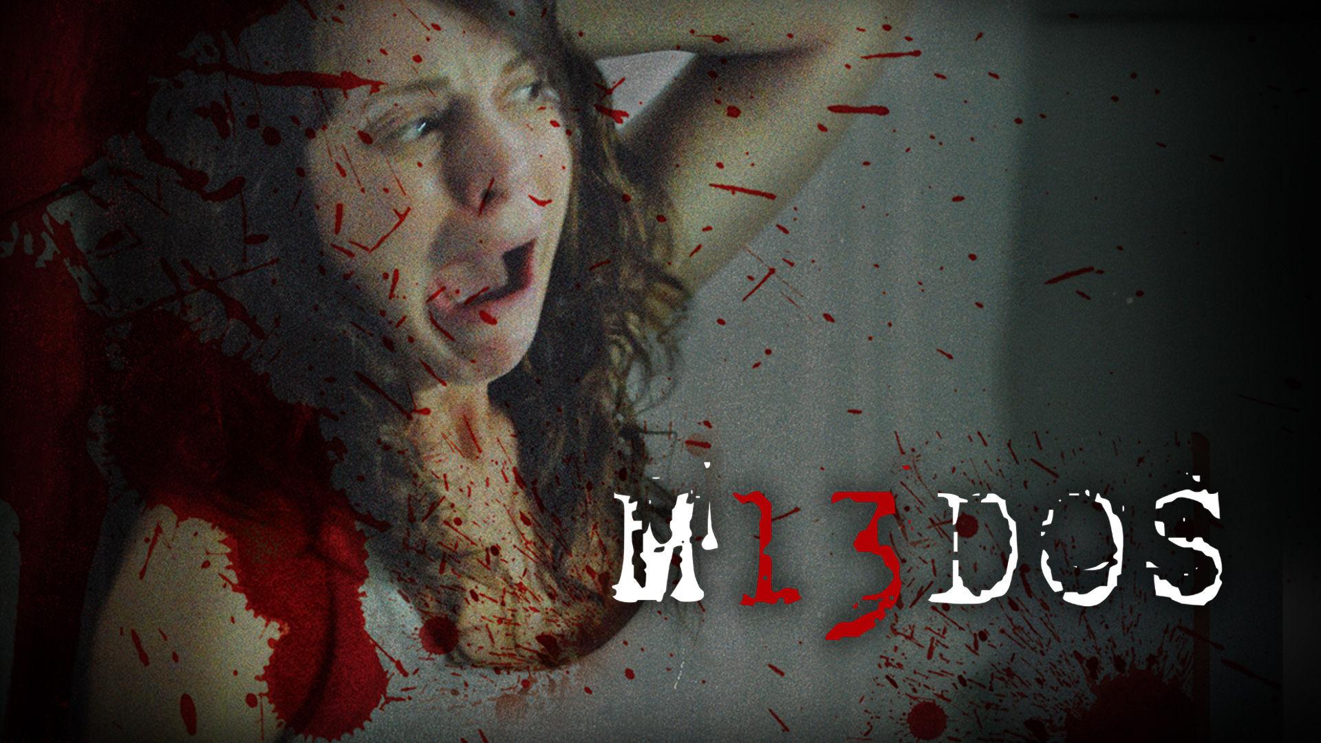 13 Miedos