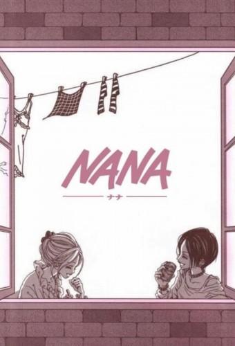 NANA