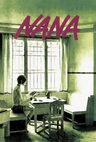 NANA