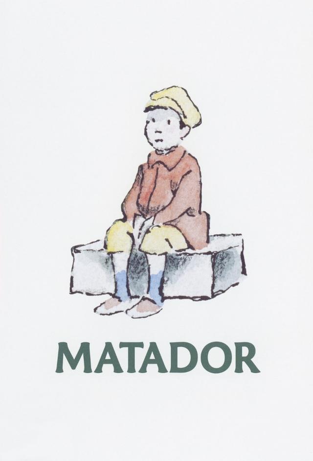 Matador