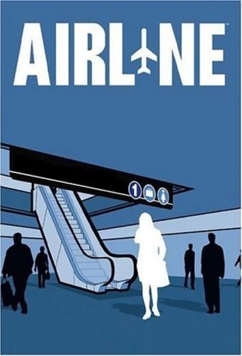 Airline (2004)