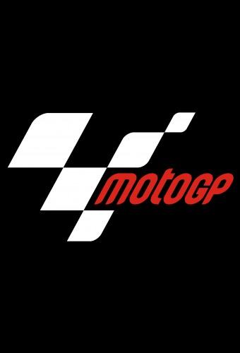 MotoGP
