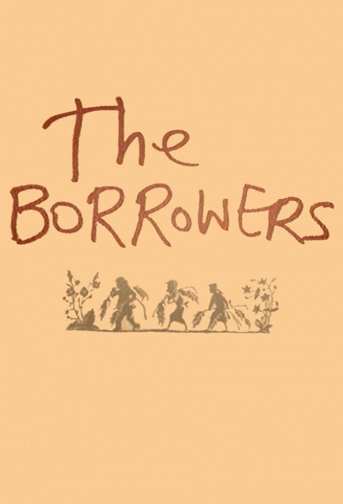 The Borrowers