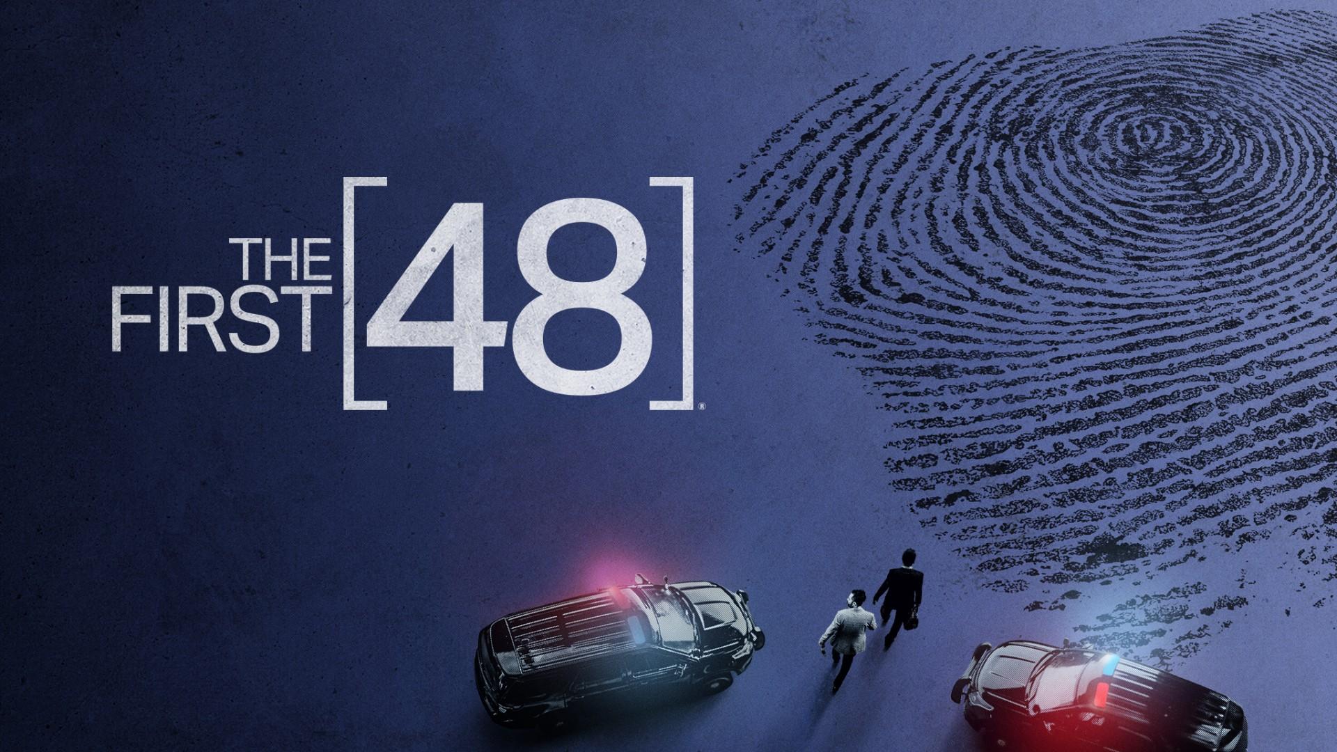 Las primeras 48 horas