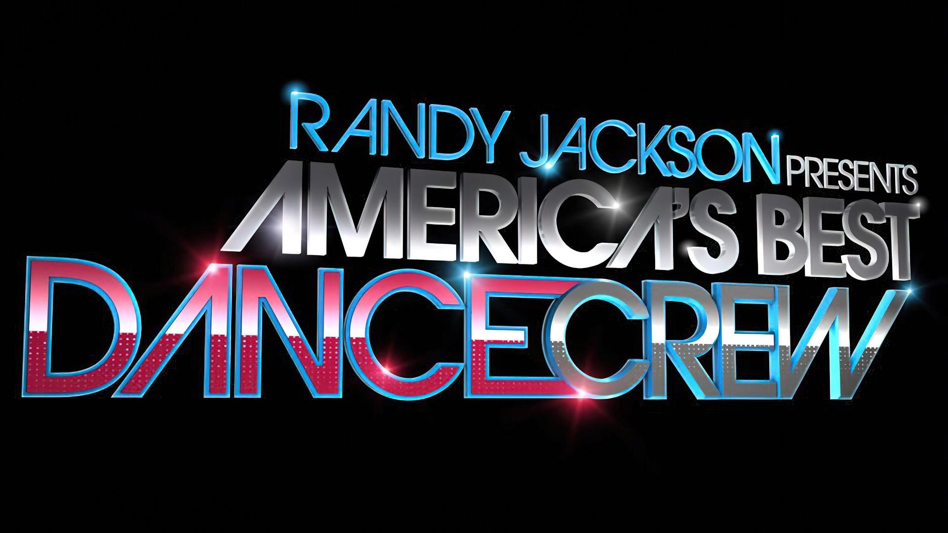 America's Best Dance Crew
