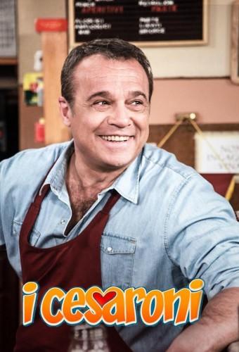 I Cesaroni