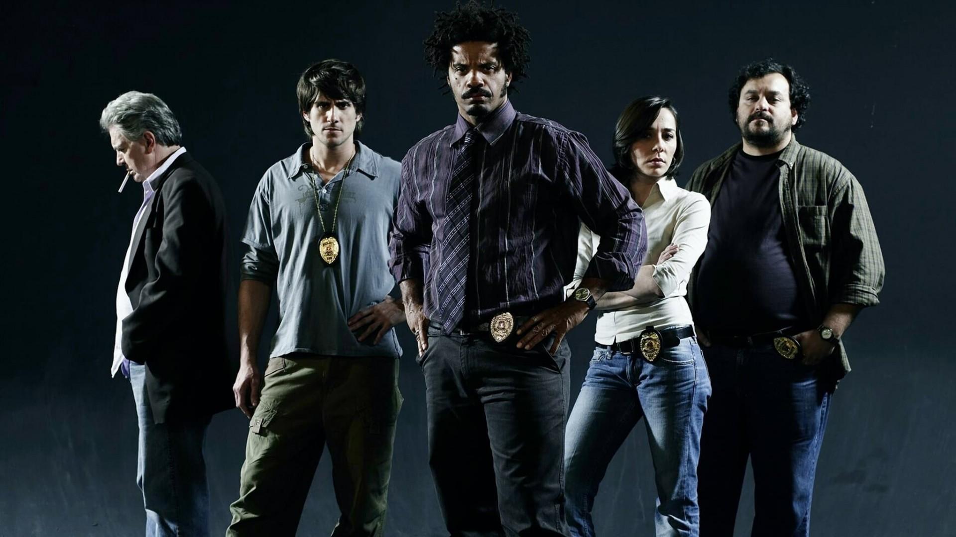 9MM São Paulo