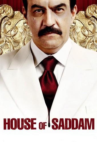 House of Saddam