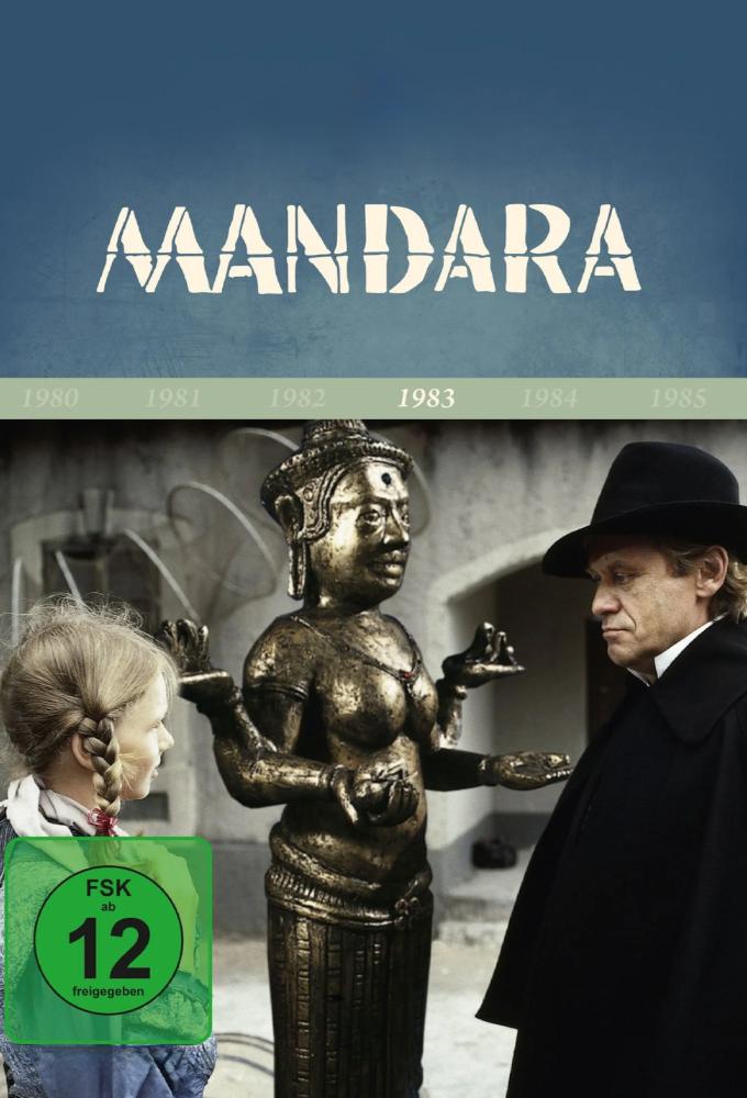 Mandara