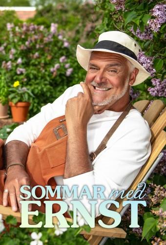 Sommar med Ernst