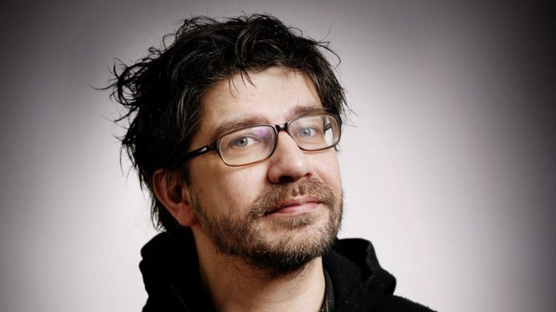 Het Programma van Wim Helsen