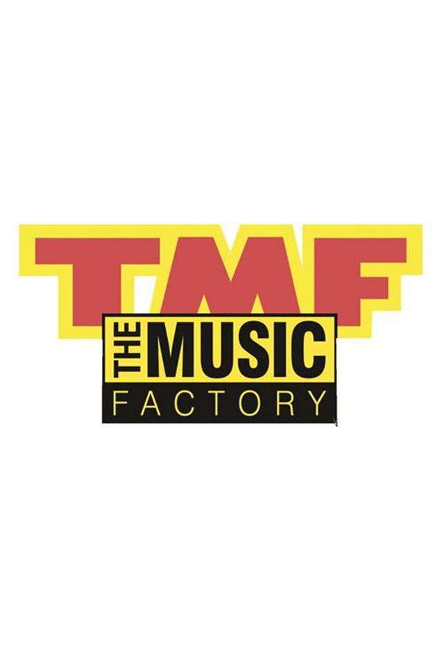 TMF Yearmix