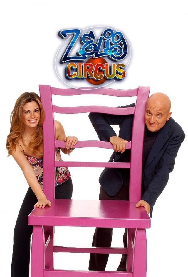 Zelig