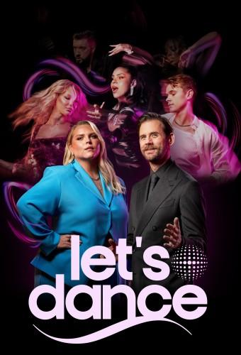 Let's Dance