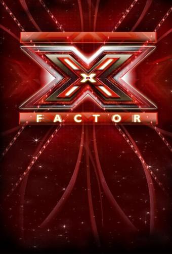 X Factor (DK)