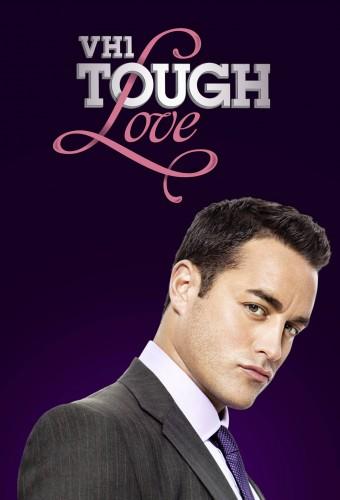 Tough Love