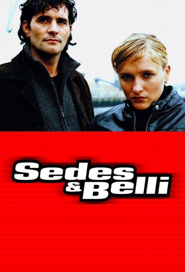 Sedes & Belli