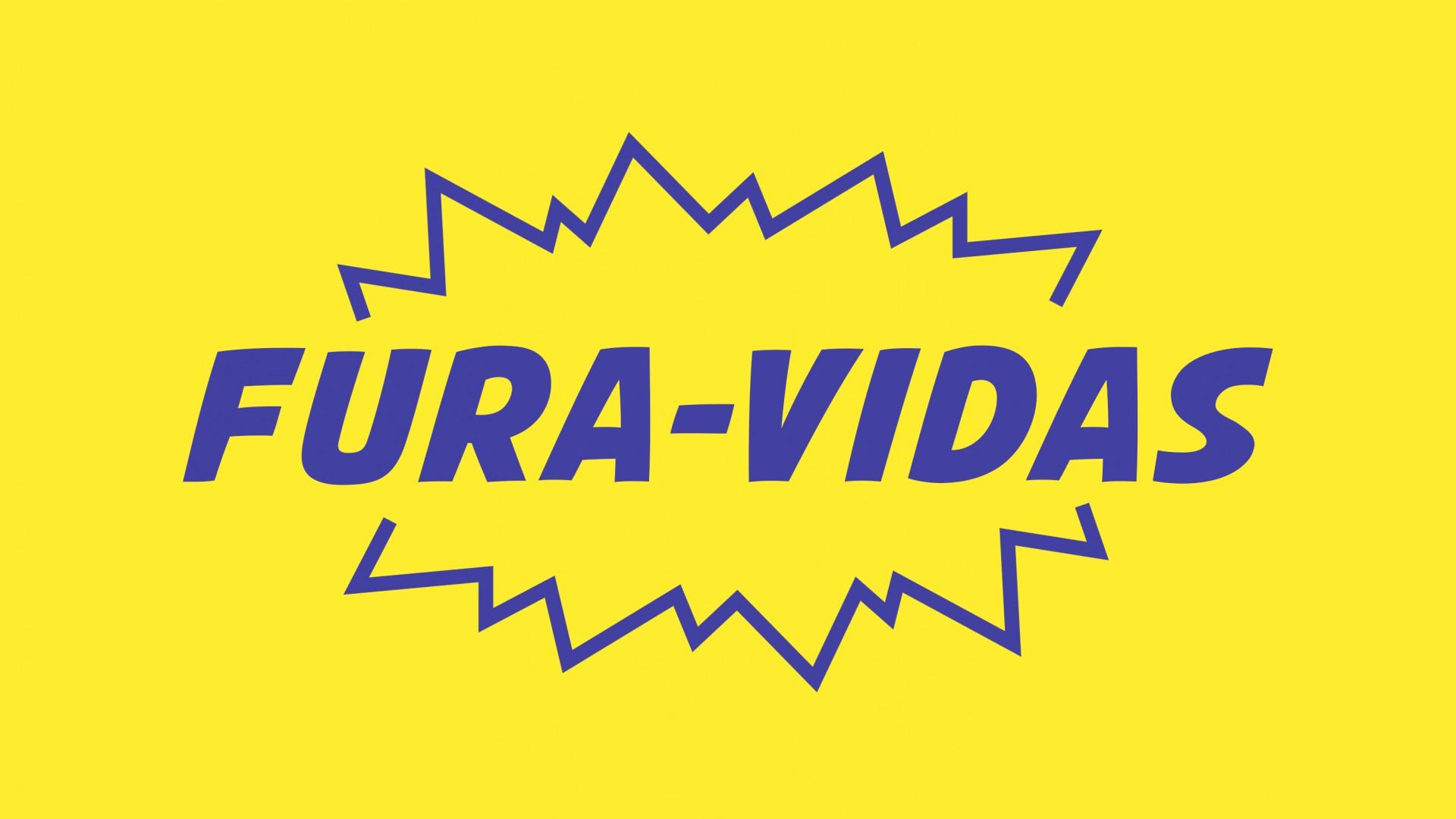 O Fura-Vidas
