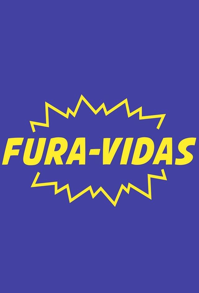 O Fura-Vidas