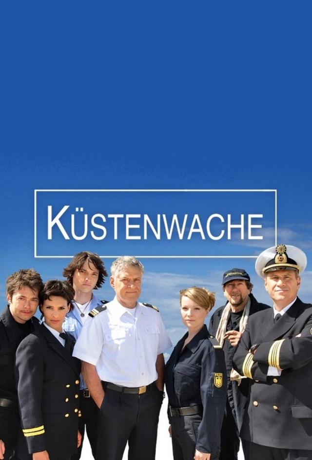 Küstenwache