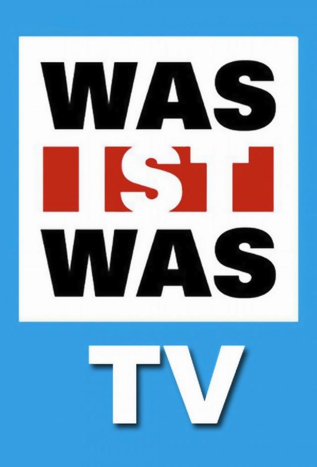 Was ist Was TV