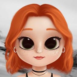 Our Beautiful Summer | TV Time