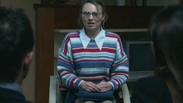Kuzynka Dorota
