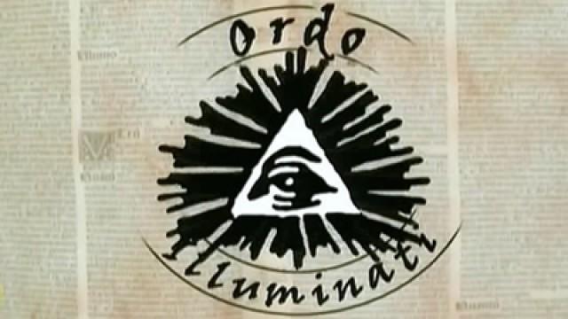 A New World Order, The Illuminati Of Bavaria