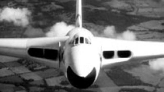 V-Bombers
