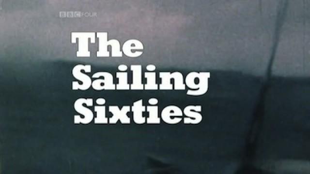 The Sailing Sixties