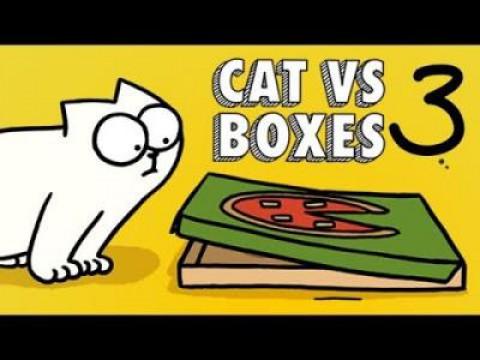 Guide To Boxes 3