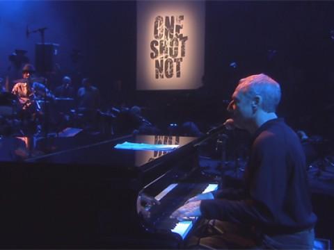 One shot not : L'émission du 16 janvier 2011