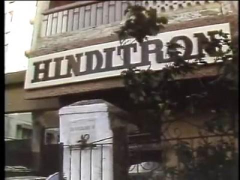 High Tech India: Part 1