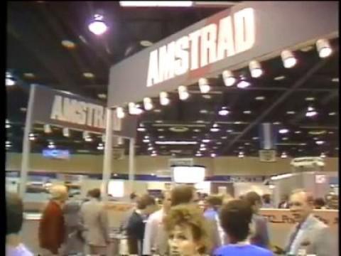 Comdex Special (1987)