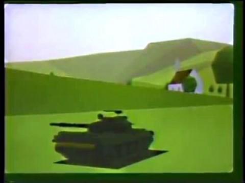 Computer Simulations