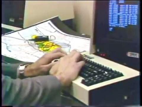 Decision Support Systems