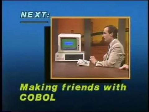 Programming Languages