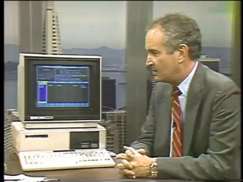 IBM Compatible Computers