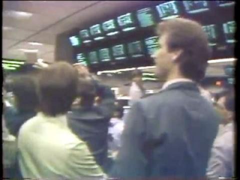 Personal Finance Software