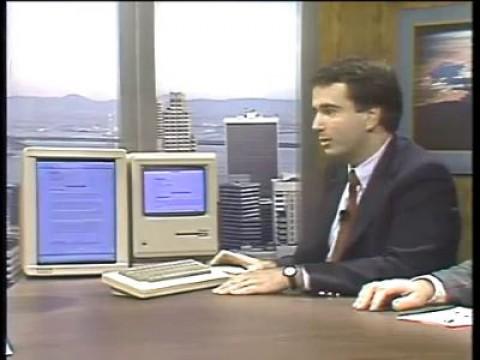 Desktop Publishing: Part 1