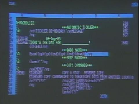 Desktop Publishing: Part 2