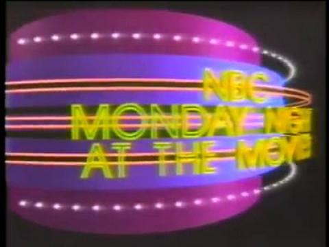 Computers and the Media