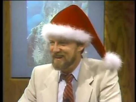 Consumer's Buyers Guide (1985)