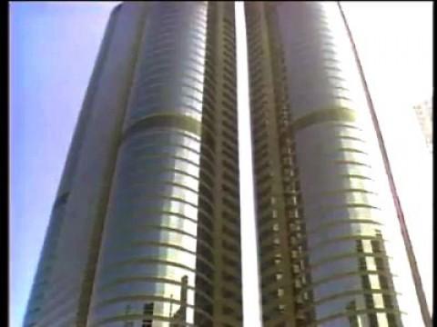 Intelligent Buildings